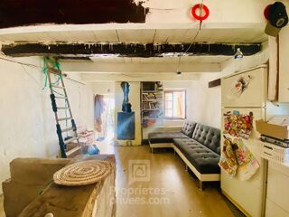  Maison � vendre 3 pi�ces 65 m�