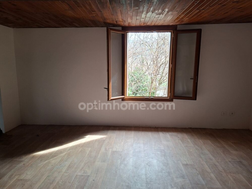 Vente Maison À vendre – Maison de ville avec potentiel de division – Digne-les-Bains centre Digne les bains