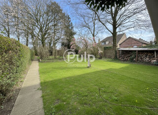  Maison � vendre 10 pi�ces 200 m�