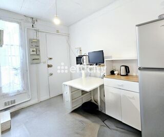  Appartement  vendre 2 pices 25 m