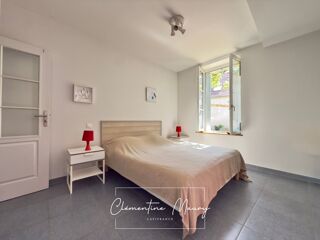 Maison à vendre 5 pièces 124 m²