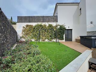  Maison � vendre 5 pi�ces 135 m�