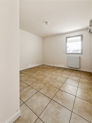  Appartement � vendre 3 pi�ces 63 m�