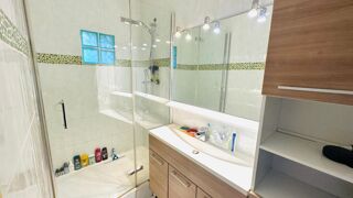  Duplex/triplex à vendre 5 pièces 107 m²