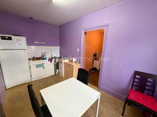  Immeuble à vendre 12 pièces 241 m²