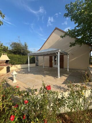  Maison à vendre 7 pièces 111 m²