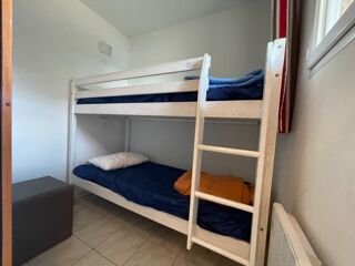  Maison  vendre 4 pices 44 m