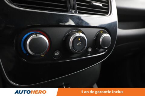 Clio 0.9 TCe Generation 76 ch 2020 occasion 92130 Issy-les-Moulineaux