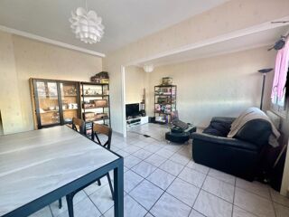  Appartement � vendre 3 pi�ces 70 m�