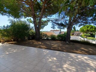  Villa à vendre 5 pièces 120 m²