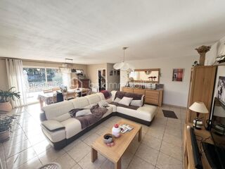  Villa � vendre 6 pi�ces 130 m�