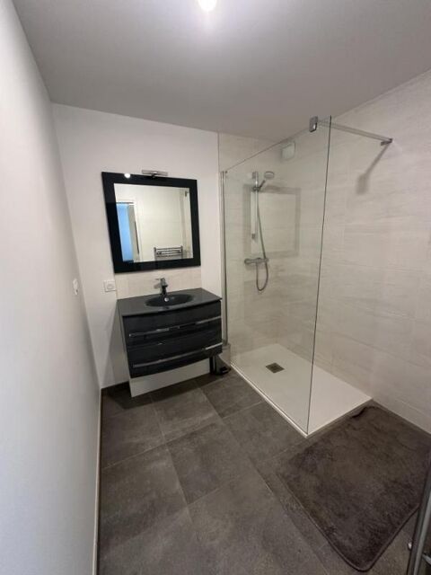  Maison � louer 5 pi�ces 140 m�