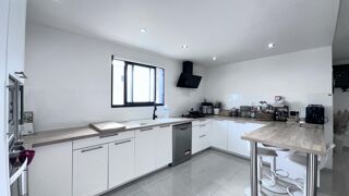  Maison � vendre 5 pi�ces 143 m�