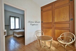  Maison � vendre 6 pi�ces 140 m�