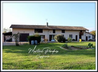  Maison � vendre 6 pi�ces 154 m�