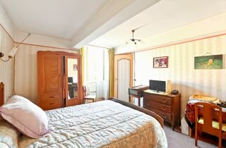  Maison � vendre 4 pi�ces 92 m�