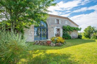  Maison � vendre 7 pi�ces 360 m�