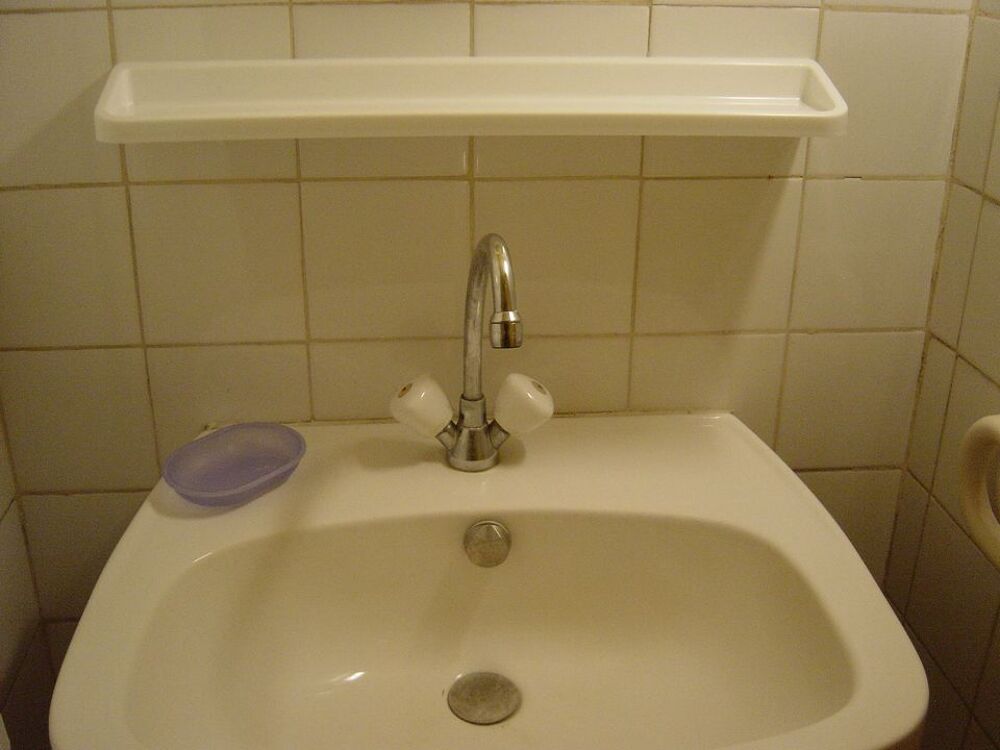 Location Appartement Studio de 18m2 à louer sur Nîmes Nimes