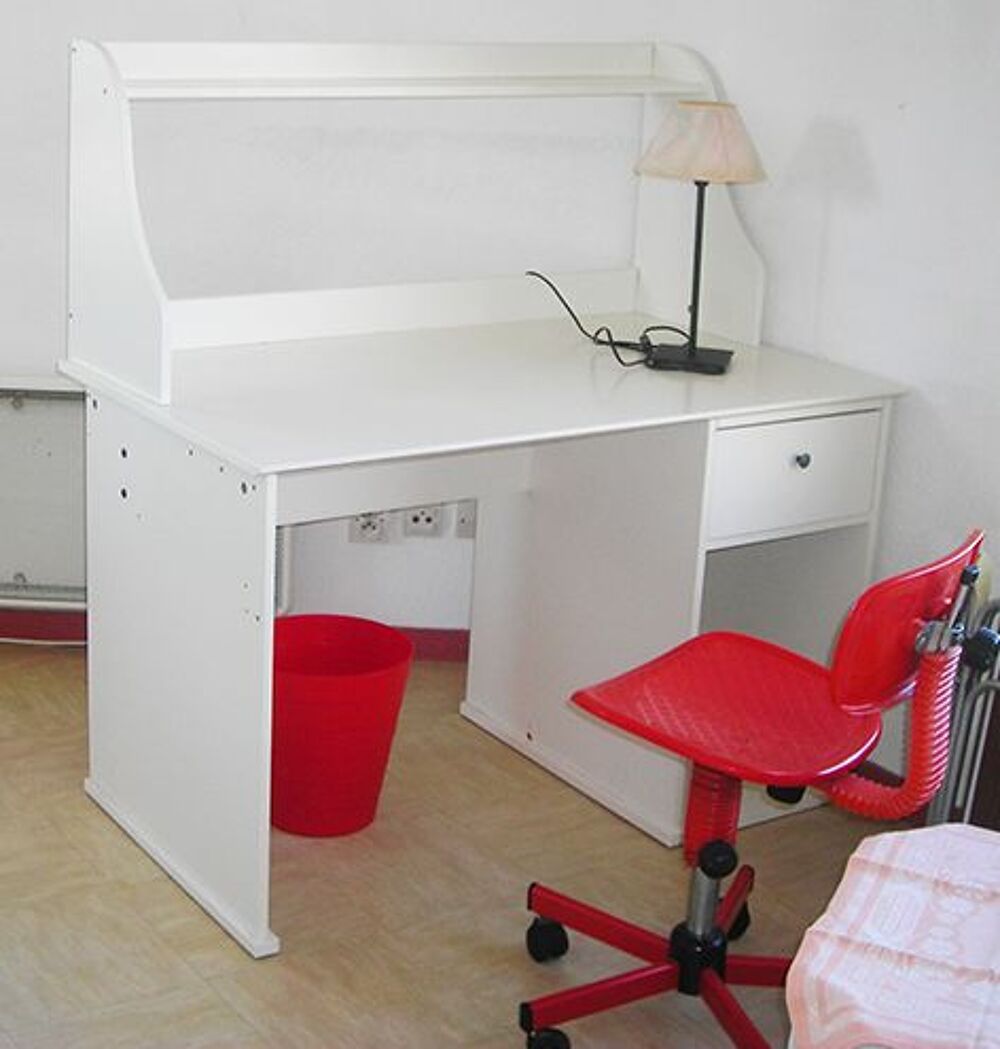 Location Appartement Studio de 27m2 à louer sur Saint-Étienne Saint etienne