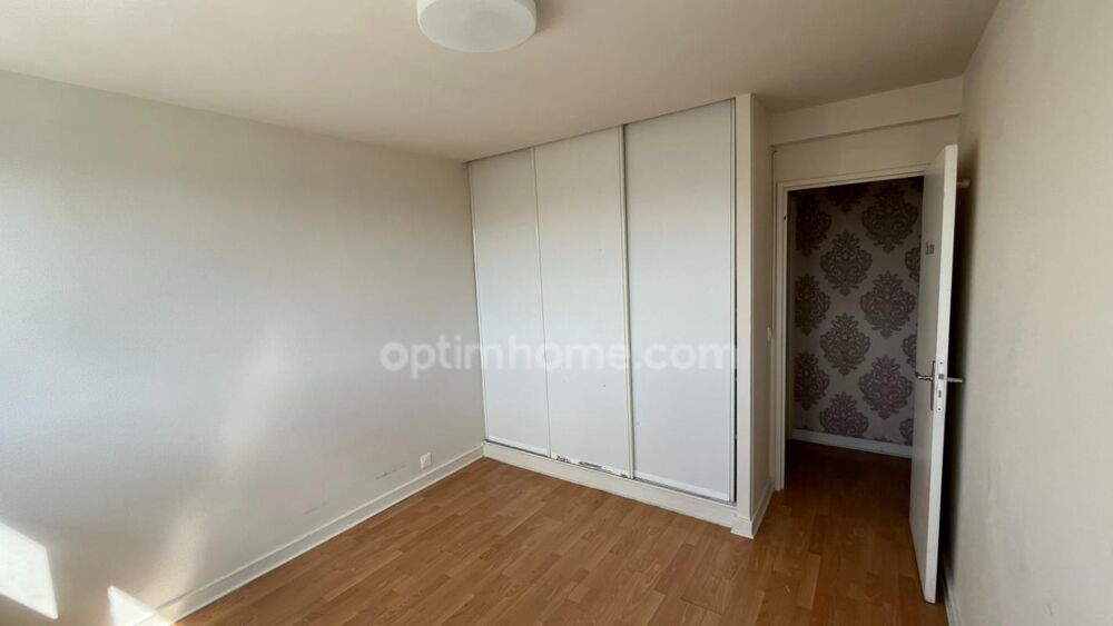 Vente Appartement MONTMORENCY (95, VAL D'OISE) – Limite Enghien-les-Bains – appartement 2 pièces F2/T2 – 40 m²- A env 500 m de la gare de la Barre Montmorency