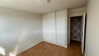  Appartement à vendre 2 pièces 40 m²