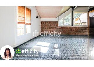  Appartement � vendre 4 pi�ces 136 m�