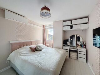  Appartement � vendre 4 pi�ces 93 m�