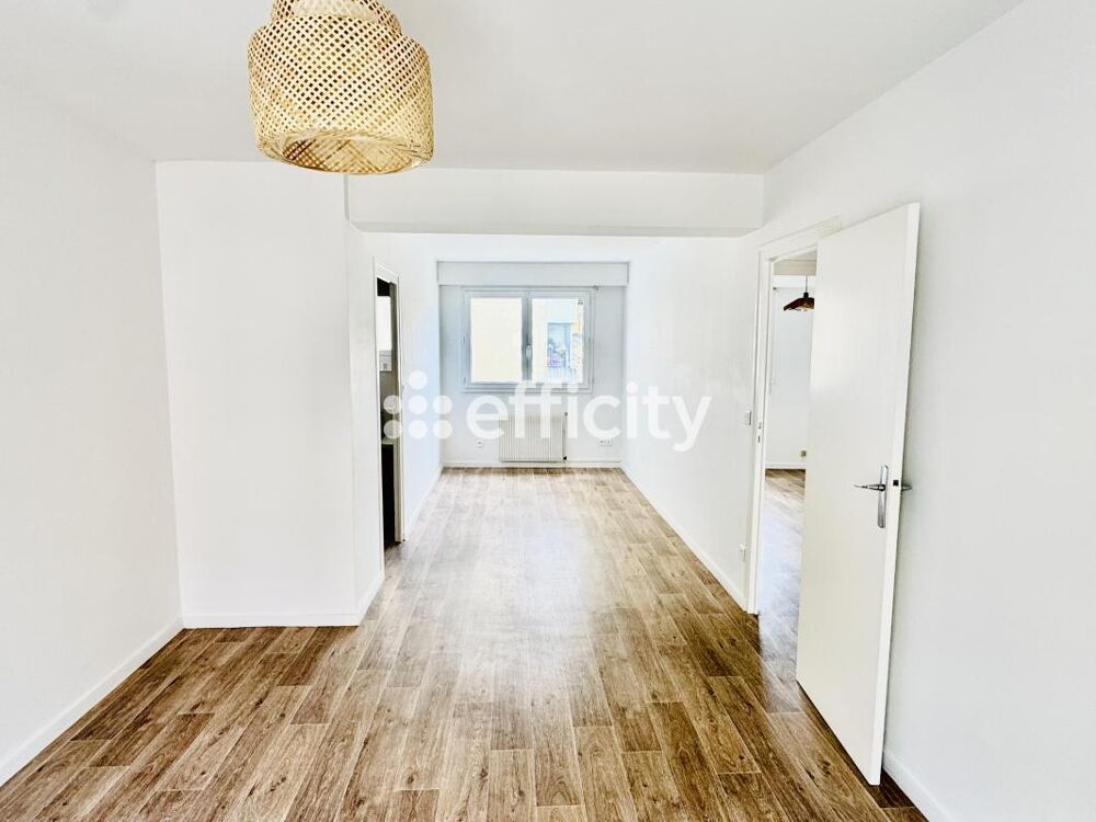 Vente Appartement Appartement Arcachon