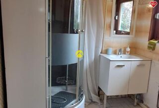  Maison � vendre 3 pi�ces 75 m�