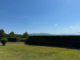  Terrain à vendre 1052 m²