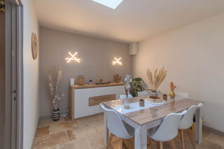  Maison � vendre 4 pi�ces 65 m�