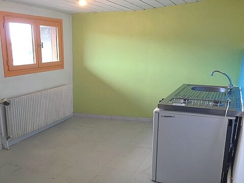   F1 - BEAUMONT Appartement - 1 pi�ce(s) - 35 m�