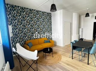  Immeuble à vendre 8 pièces 244 m²