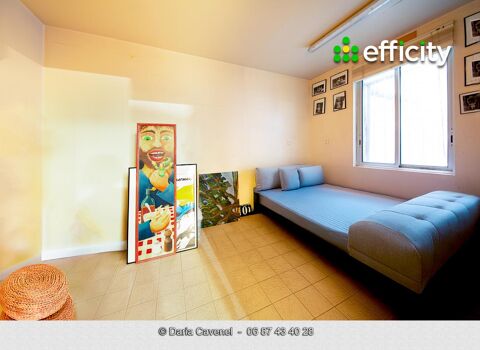 Locaux/Biens immobiliers 420000 75012 Paris