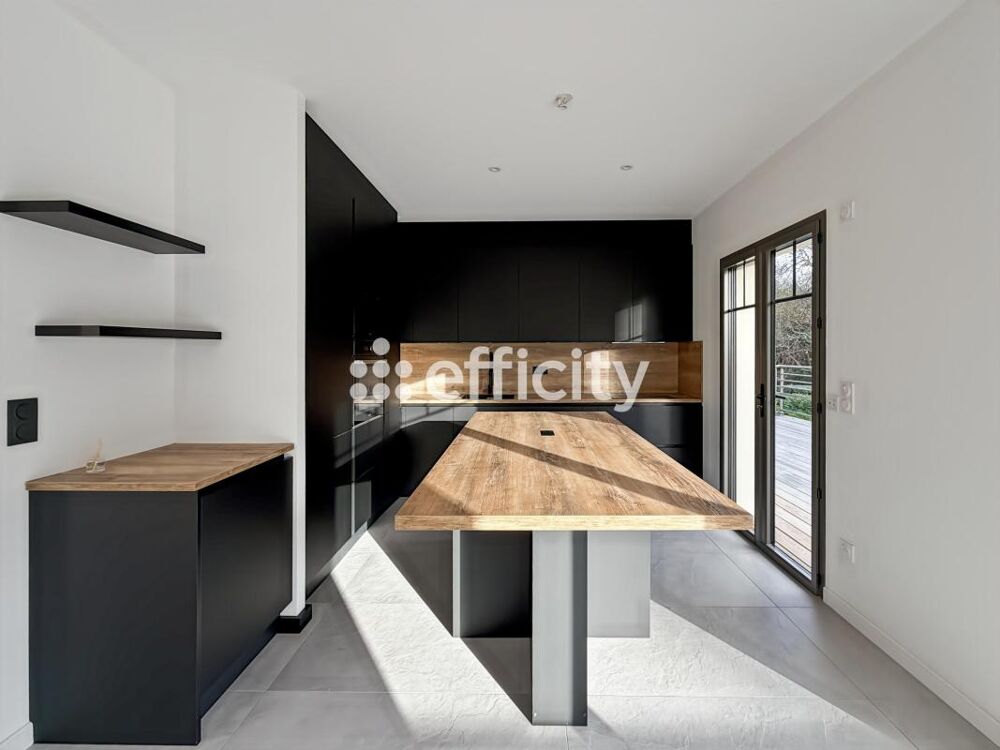  vendre  Villa Arcachon (33120)