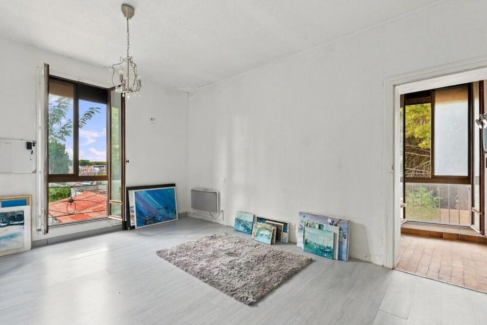 à vendre  Propriété/château Agde (34300)