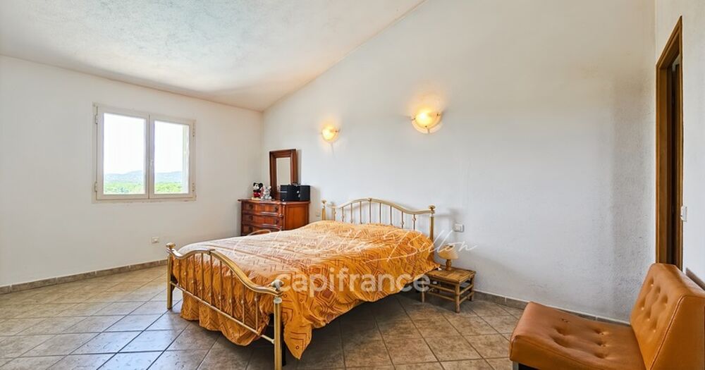  vendre  Villa Ste Lucie De Porto Vecchio (20144)