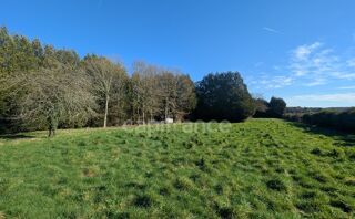  Terrain � vendre 3142 m�