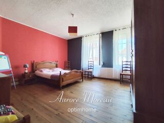  Maison à vendre 7 pièces 200 m²