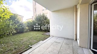  Appartement à vendre 4 pièces 79 m²