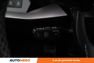 A3 35 TFSI mHEV S line S tronic 7 150 ch 2023 occasion 92130 Issy-les-Moulineaux