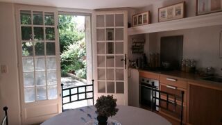  Maison à vendre 5 pièces 142 m²