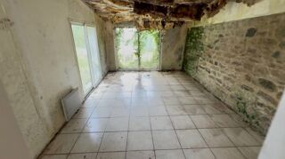  Maison � vendre 6 pi�ces 108 m�