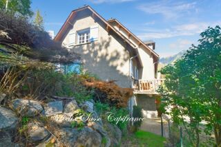  Villa à vendre 11 pièces 370 m²