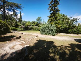  Maison � vendre 3 pi�ces 100 m�