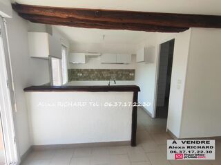  Maison  vendre 4 pices 81 m