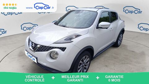 Image Annonce
