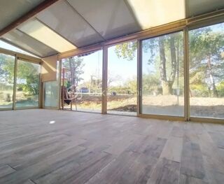  Maison � vendre 5 pi�ces 143 m�