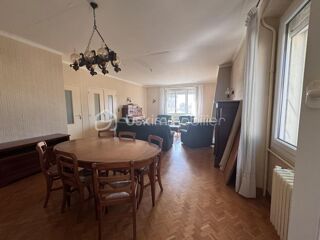  Villa � vendre 7 pi�ces 188 m�