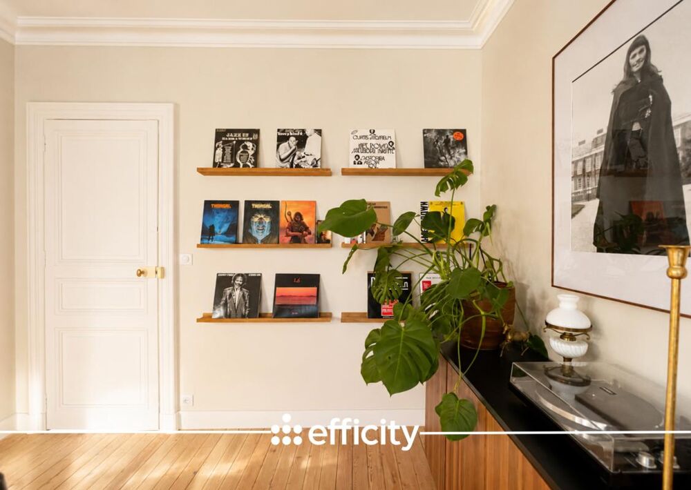 Vente Appartement Appartement Nantes